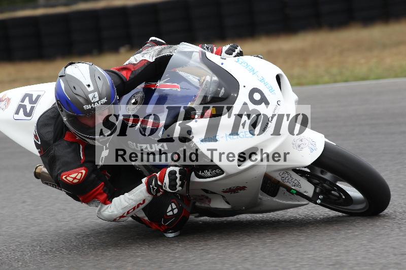 /Archiv-2022/46 29.07.2022 Speer Racing ADR/Gruppe rot/39